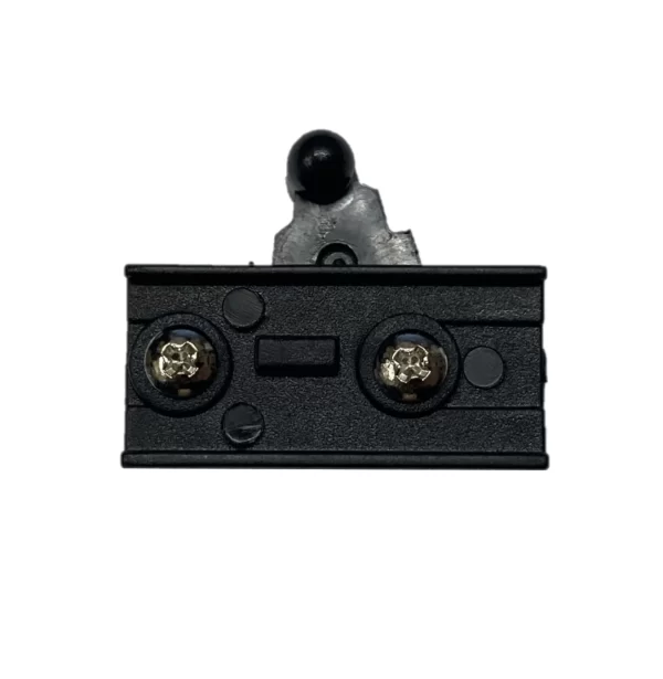 Gamma+ Replacement Clipper Power Switch