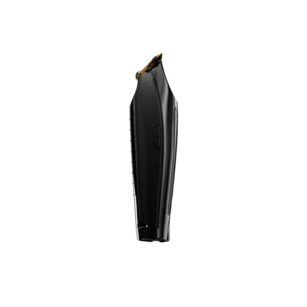 Wahl Black Cordless Detailer Li Trimmer - Image 2