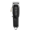 Wahl Cordless Senior Clipper & Dryer Combo - Image 2