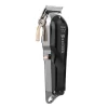 Wahl Cordless Senior Clipper & Dryer Combo - Image 3