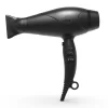 Wahl Cordless Senior Clipper & Dryer Combo - Image 4