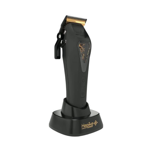 Kiepe - Hepike Powered Clipper Cordless 6360 - Image 3