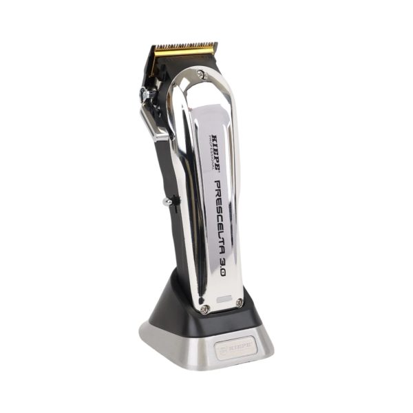 Kiepe - Prescelta 3.0 Hair Clipper Cordless 6346 - Image 2