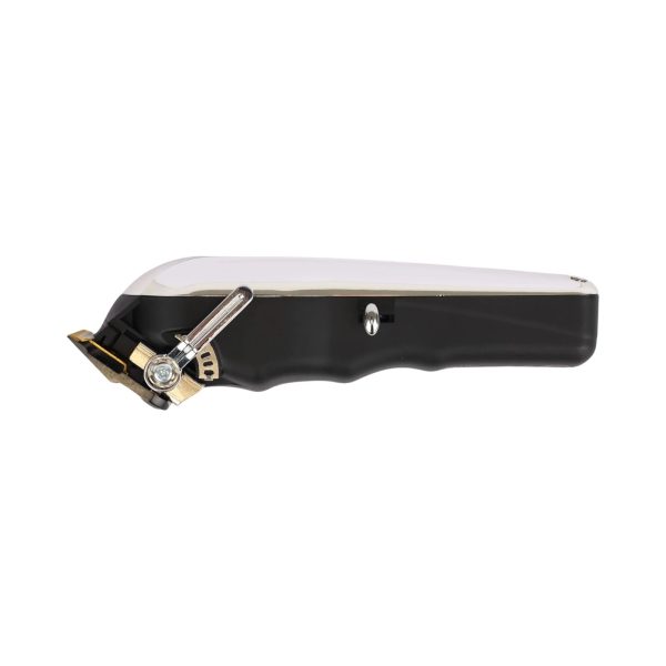 Kiepe - Prescelta 3.0 Hair Clipper Cordless 6346 - Image 3