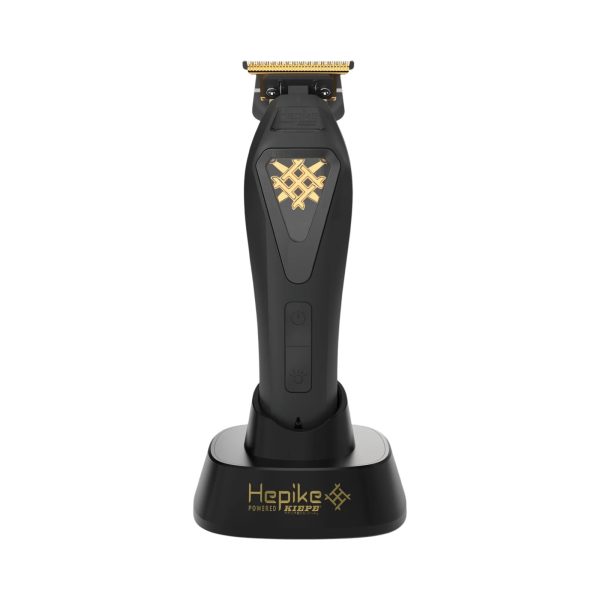 Kiepe - Hepike Powered Trimmer Gold Cordless 6361