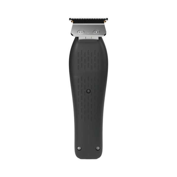 Kiepe - Hepike Powered Trimmer Gold Cordless 6361 - Image 4