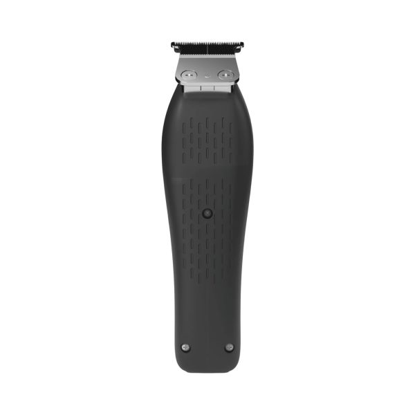 Kiepe - Hepike Powered Trimmer Red Cordless 6363 - Image 4