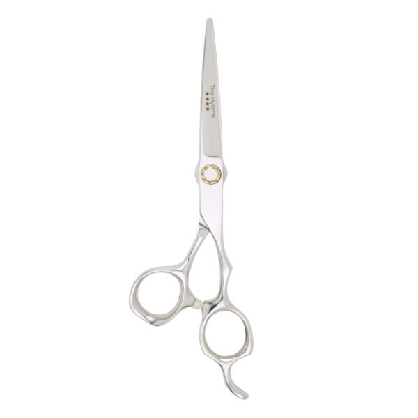 Matakki Ryoma Professional Hair Cutting Scissors 4 Star Model