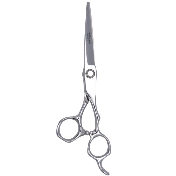 Matakki Ryoma Professional Hair Cutting Scissors 5 Star Model