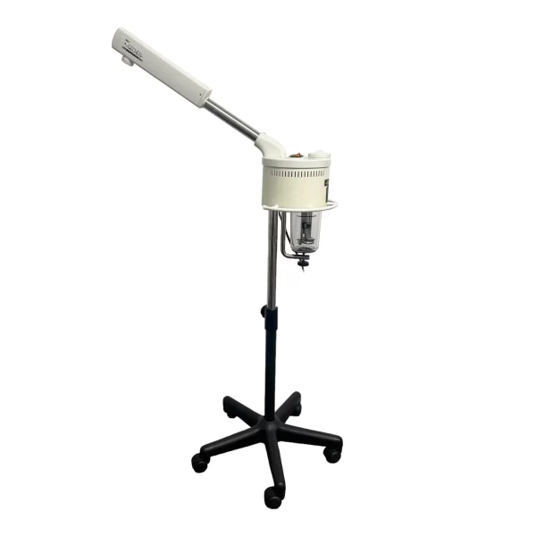 Facial Steamer 700W