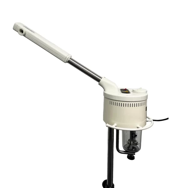 Facial Steamer 700W - Image 2