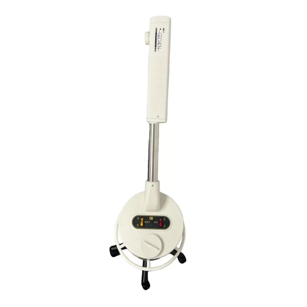 Facial Steamer 700W - Image 4
