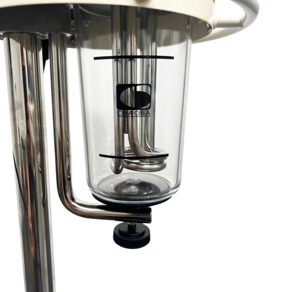 Facial Steamer 700W - Image 5