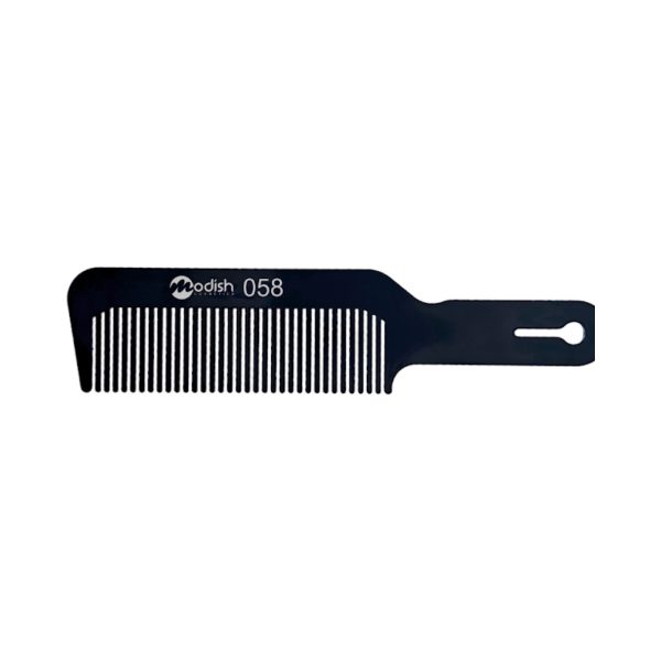 Modish 058 Professional Cutting Comb