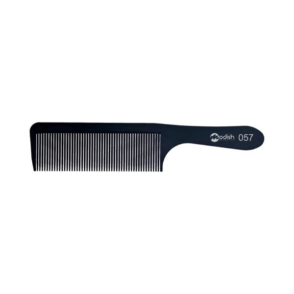 Modish 057 Professional Clipper Comb
