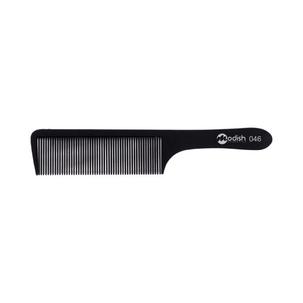 Modish 046 Professional Clipper Comb