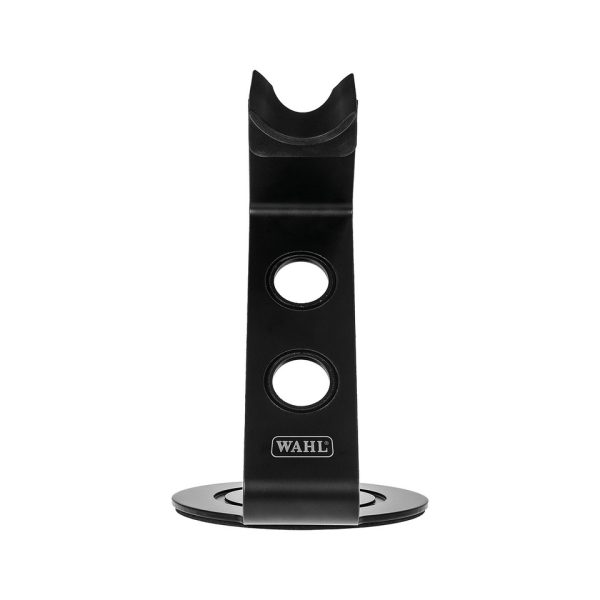 Wahl Vanquish Hair Dryer Stand - Image 3