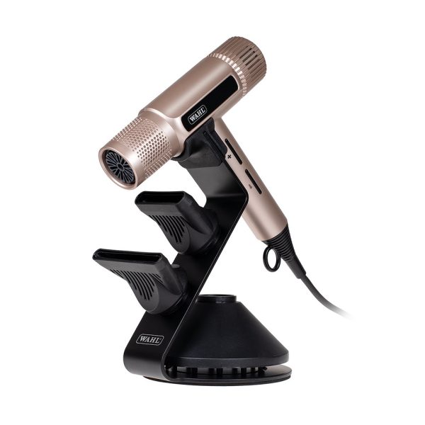 Wahl Vanquish Hair Dryer Stand - Image 4