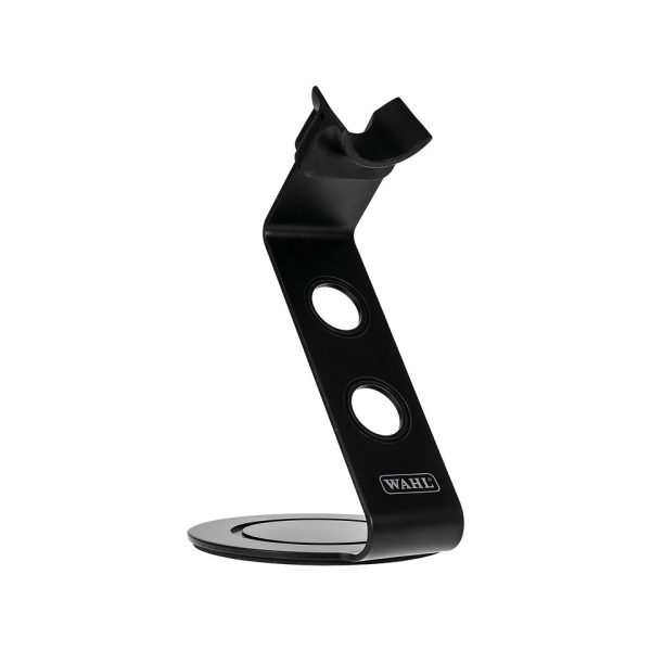 Wahl Vanquish Hair Dryer Stand - Image 5