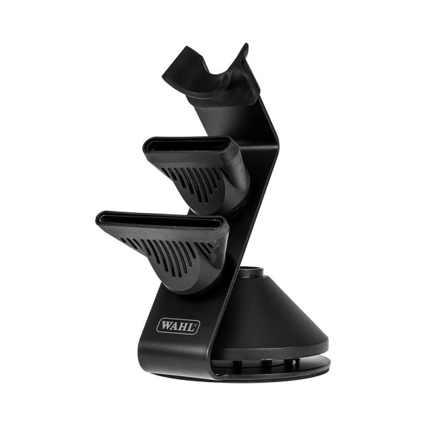 Wahl Vanquish Hair Dryer Stand - Image 2