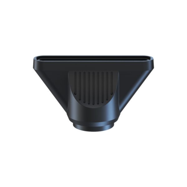 Wahl Spare Nozzle Wide – Vanquish Hair Dryer