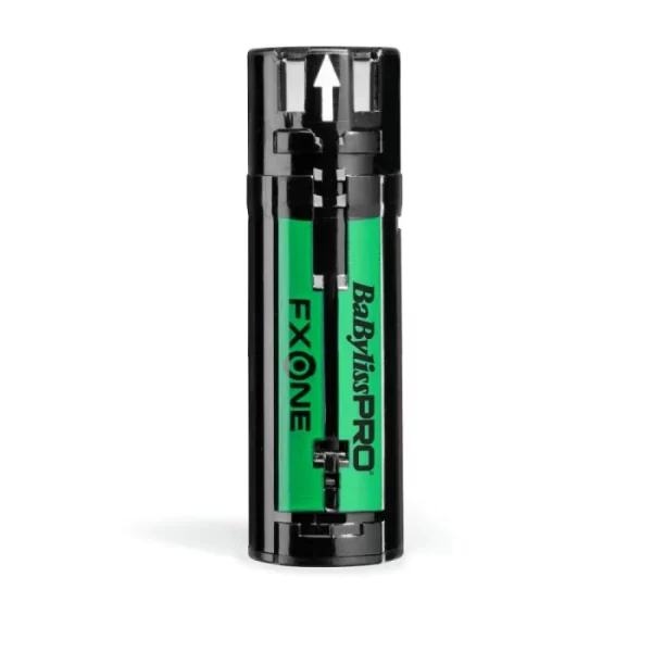 BaByliss Pro FXONE Lithium Ion Replacement Battery