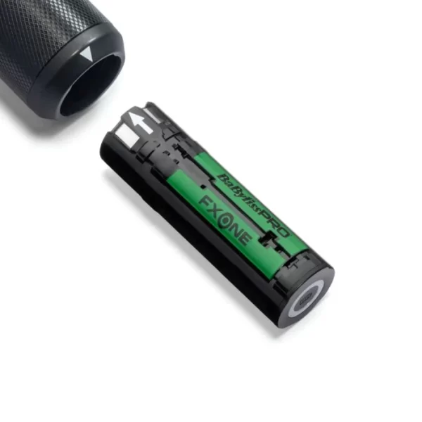 BaByliss Pro FXONE Lithium Ion Replacement Battery - Image 2
