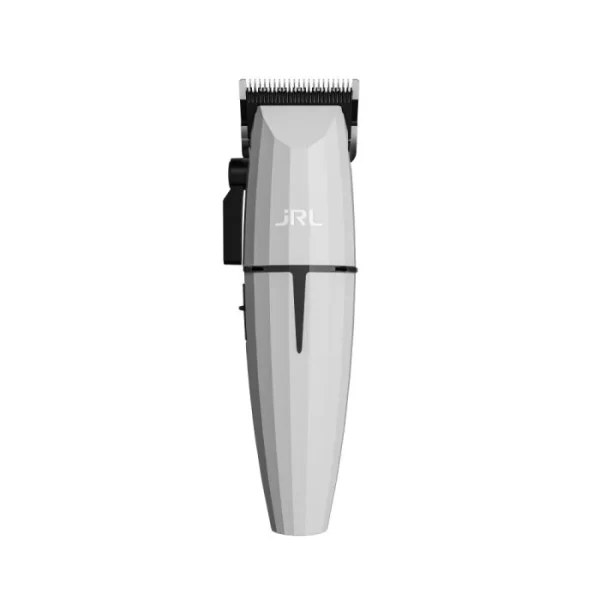 JRL Ghost Professional Cordless Hair Clipper - Image 2