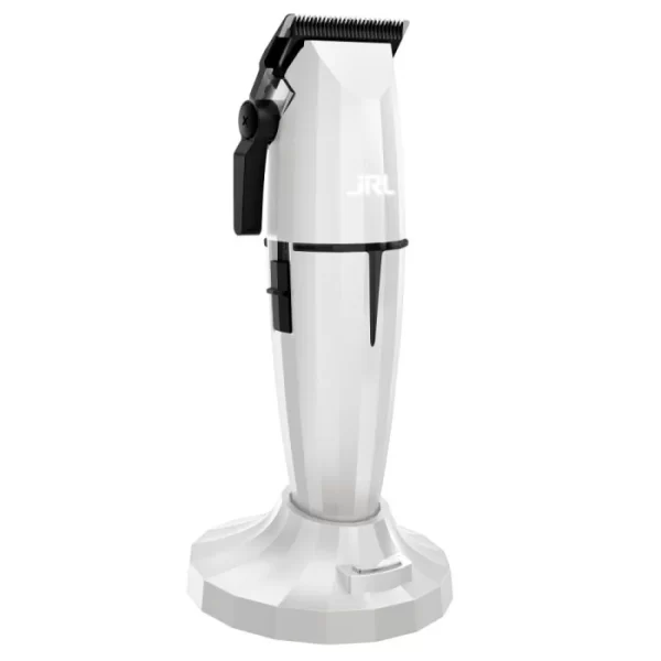 JRL Ghost Professional Cordless Hair Clipper