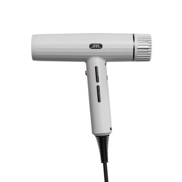 JRL Ghost Forte Pro 2020H Hair Dryer