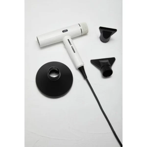 JRL Ghost Forte Pro 2020H Hair Dryer - Image 2