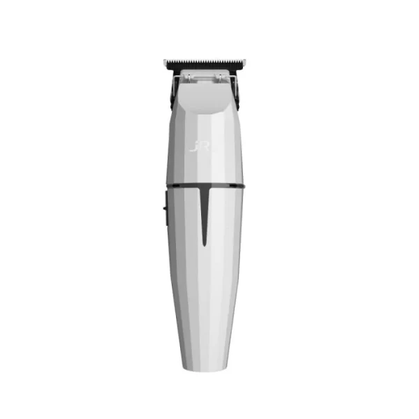 JRL Ghost Professional Cordless Hair Trimmer - Image 2