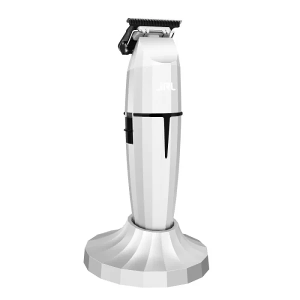 JRL Ghost Professional Cordless Hair Trimmer