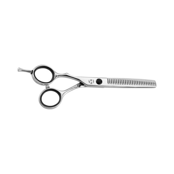 RedSpot Klassix Thinner 5.5” Offset (Left Hand)