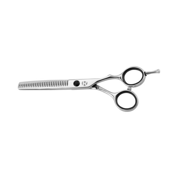 RedSpot Klassix Thinner 6” Offset