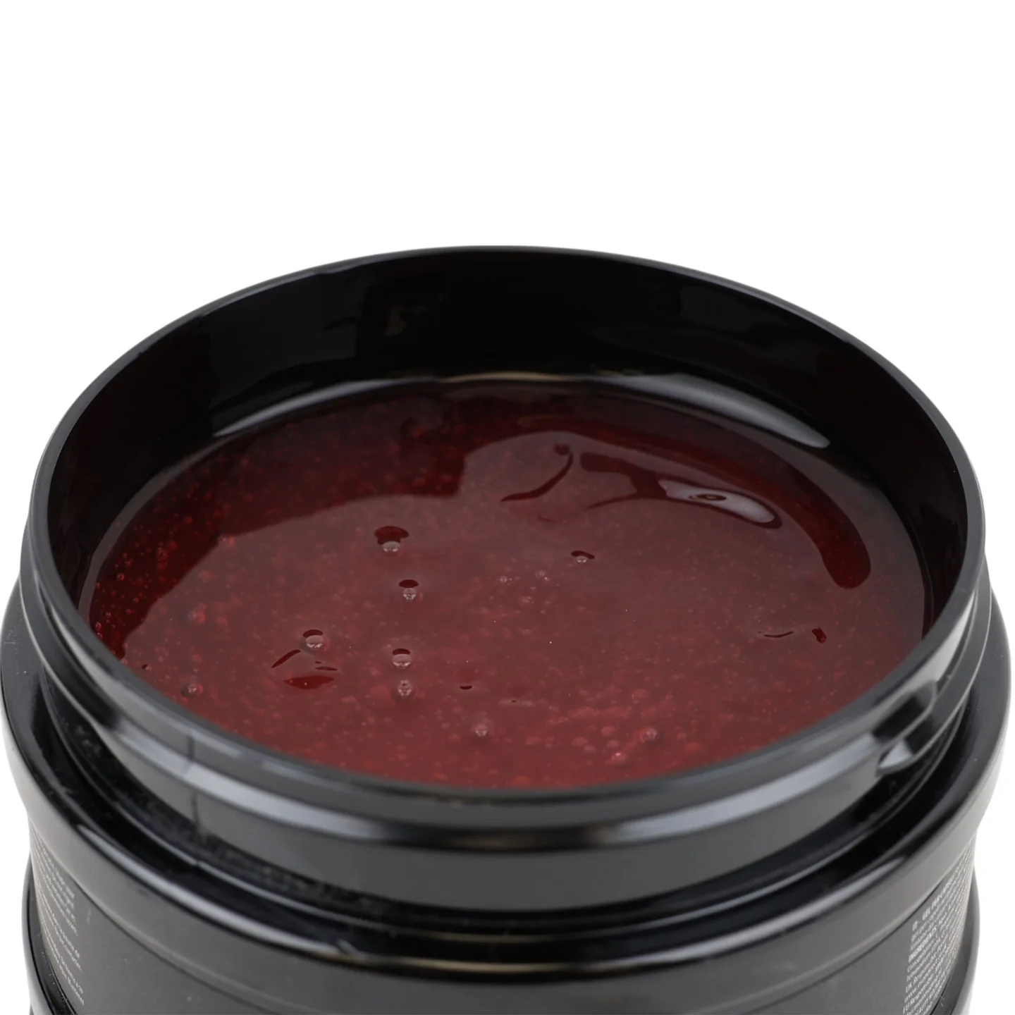 Gabri Professional - Original Hair Gel 500ml - Image 3