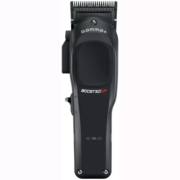 Gamma+ Boosted UP Modular Super Torque Clipper - Image 6