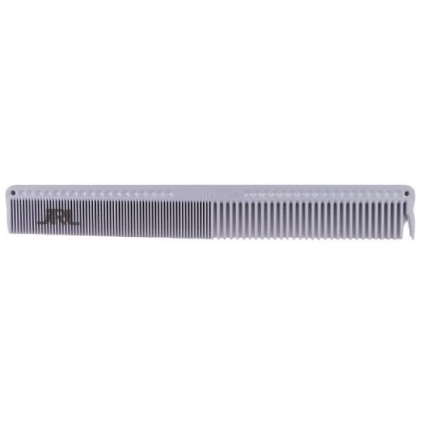 JRL Cutting Comb J301 7" Lilac