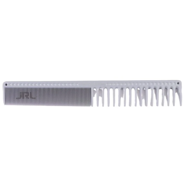 JRL Cutting Comb J302 7.3" Lilac