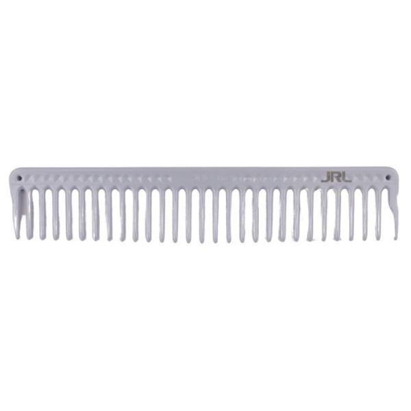 JRL Cutting Comb J303 Lilac