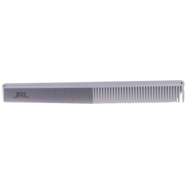 JRL Cutting Comb J307 9.3" Lilac
