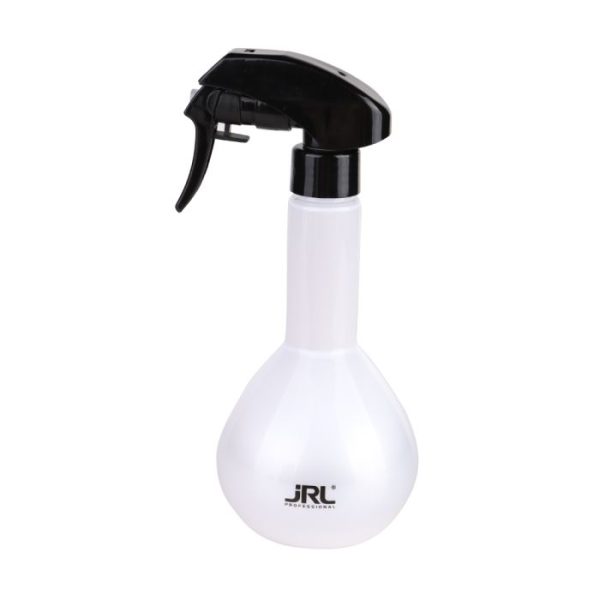 JRL Spray Bottle White 280ml