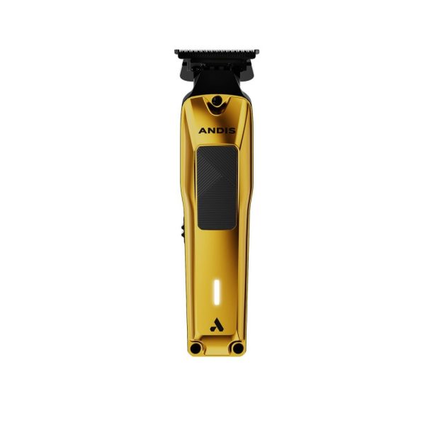 Andis Styling Phenom Trimmer - Image 2