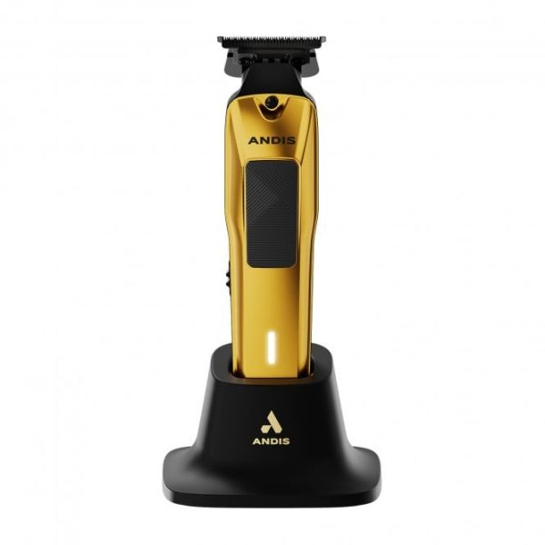 Andis Styling Phenom Trimmer