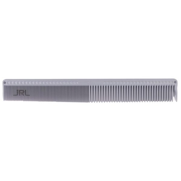 JRL Precise Cutting Comb J305 8.6" Lilac