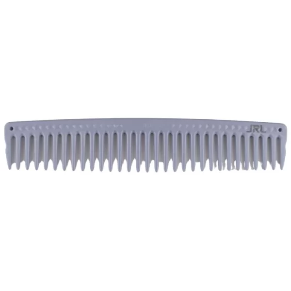 JRL Cutting Comb J308 8.7" Lilac