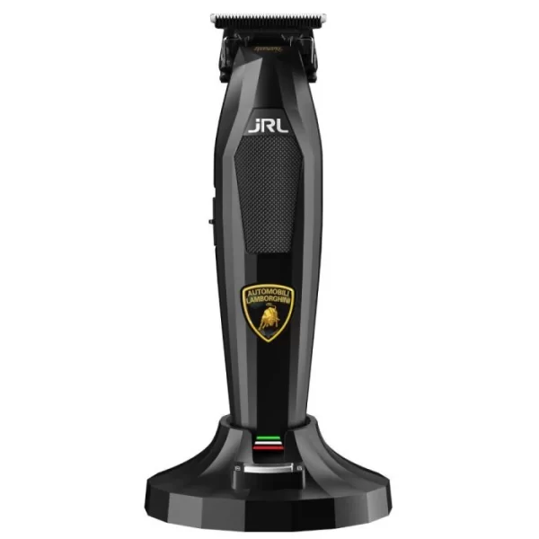 JRL x Lamborghini Clipper & Trimmer Kit Black - Image 3