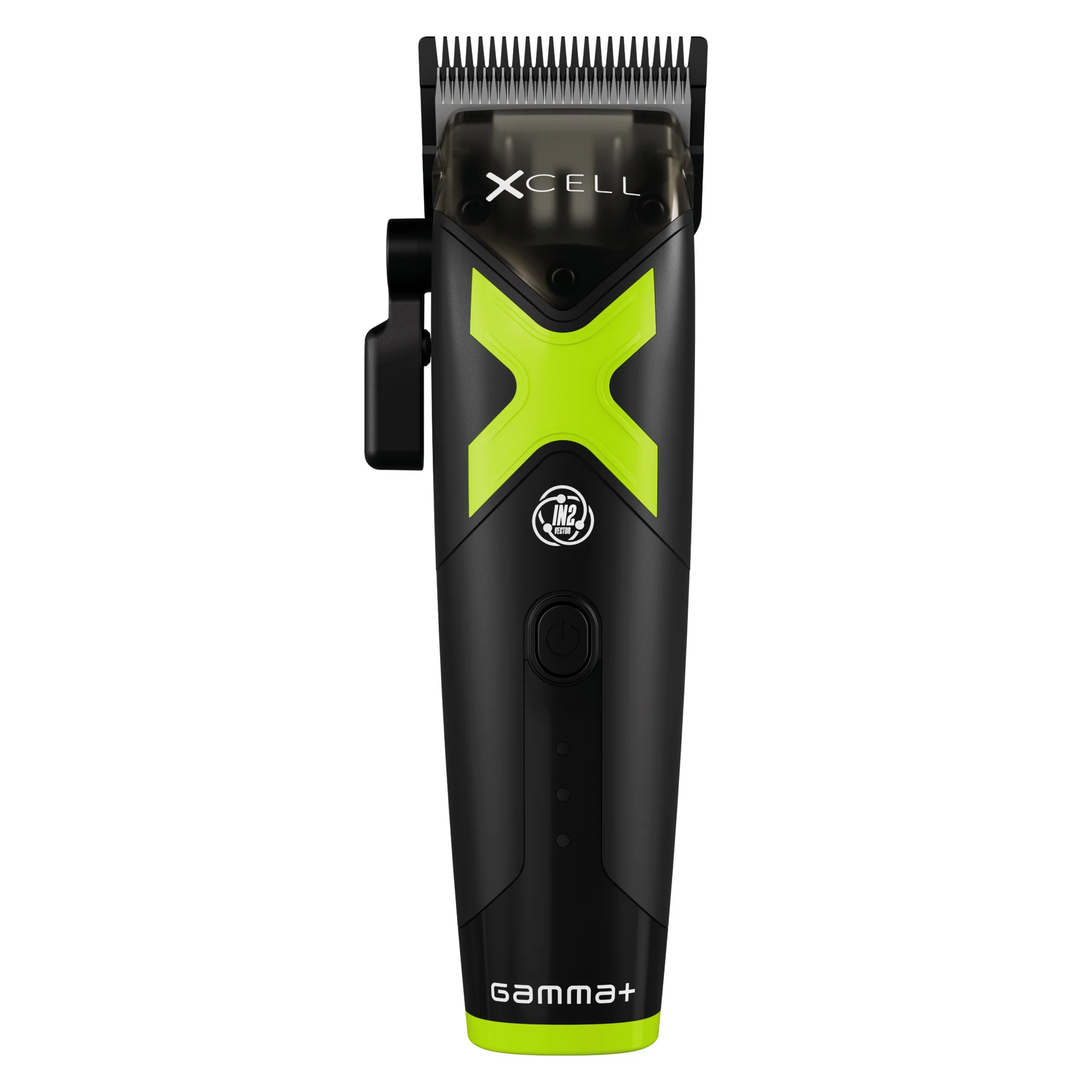 Gamma+ XCell Clipper - Image 3
