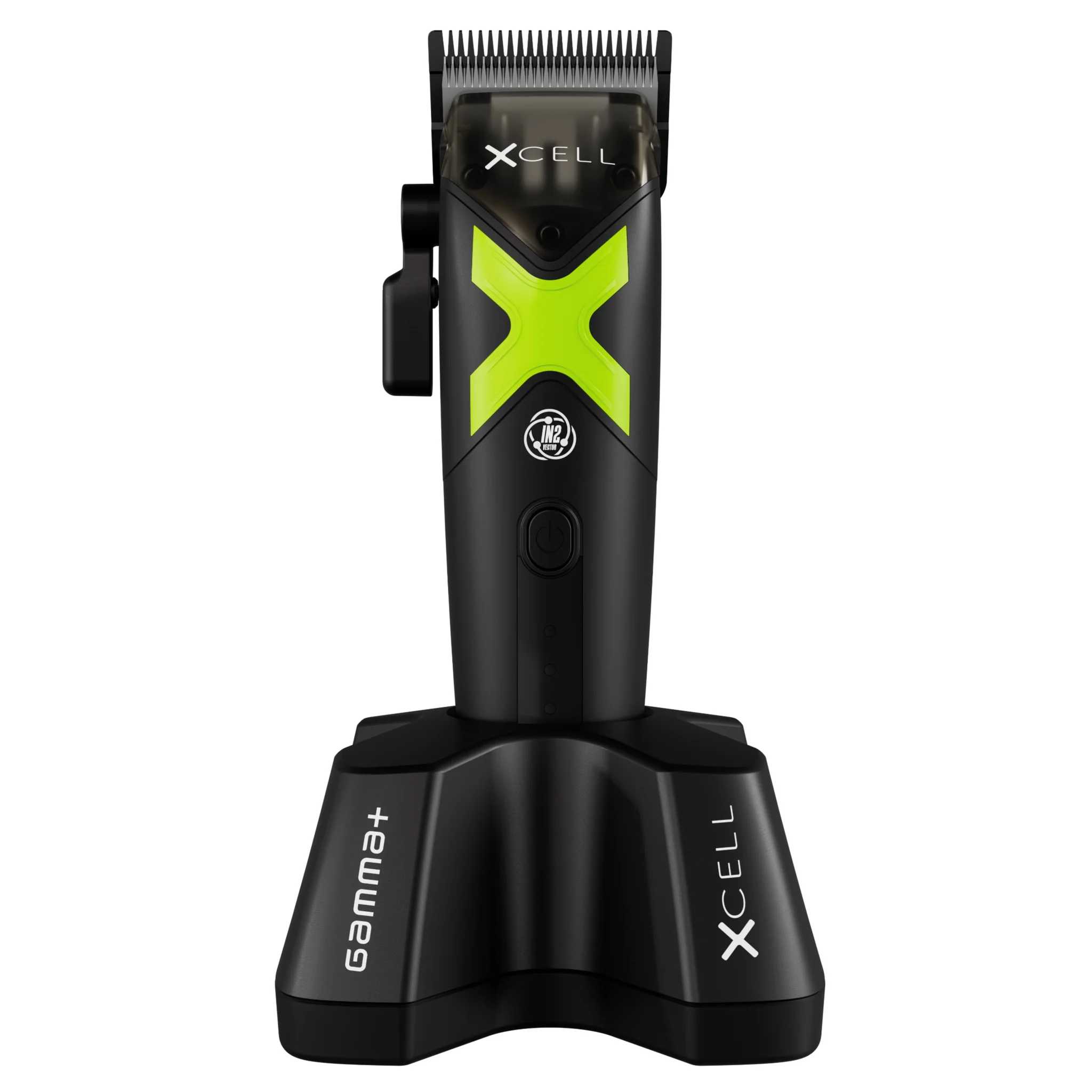 Gamma+ XCell Clipper - Image 4