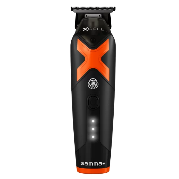 Gamma+ XCell Trimmer - Image 2